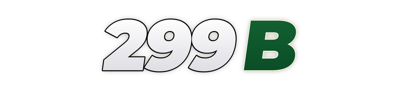 299b